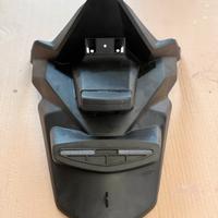 Carena portatarga posteriore XMAX 250 Yamaha