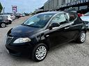 lancia-ypsilon-1-2-69-cv-5-porte-gpl-ecochic-silve