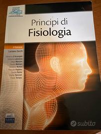 Libri