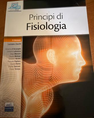 Libri