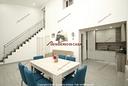 casa-centro-bagheria-