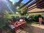 Immagine 16