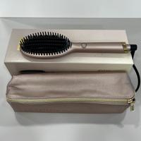 Ghd Glide nuova
