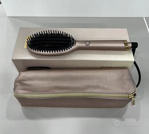 Ghd Glide nuova
