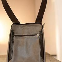 Tracolla uomo “Dionigi”