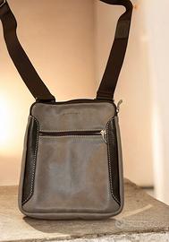 Tracolla uomo “Dionigi”