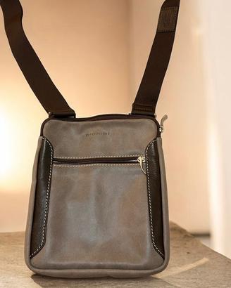 Tracolla uomo “Dionigi”