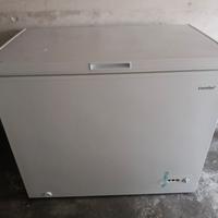 frigo