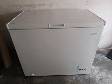 frigo