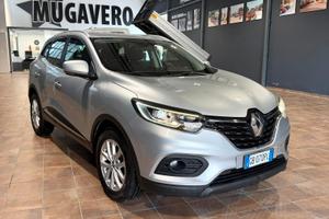 RENAULT KADJAR 1.5dci 115cv AUTOCARRO