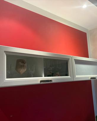 Arredamento moderno