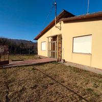 Casa singola