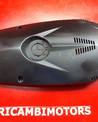 COVER COPRI ALTERNATORE BMW R1200S