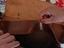 Immagine 4