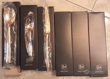 Set di posate - Cutlery & Co