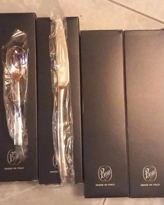 Set di posate - Cutlery & Co
