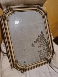 SPECCHIO ANTICO 