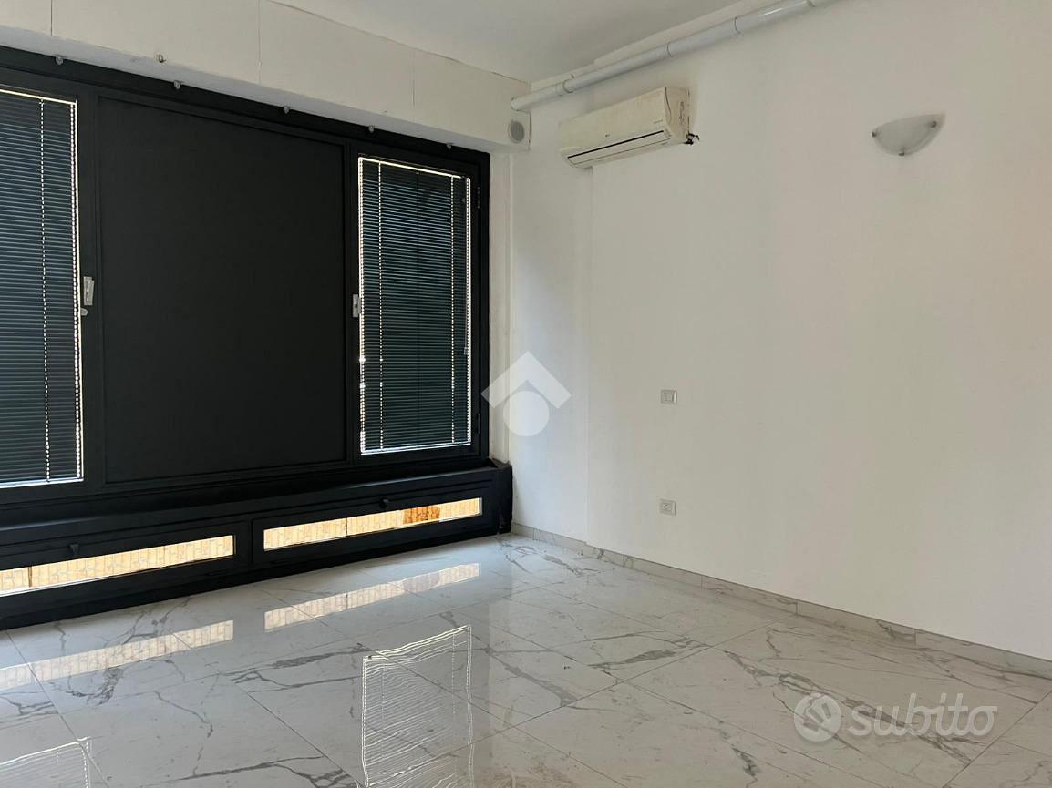 UFFICIO A PARMA - Vista 5