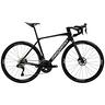 megamo-raise-ultegra-di2-