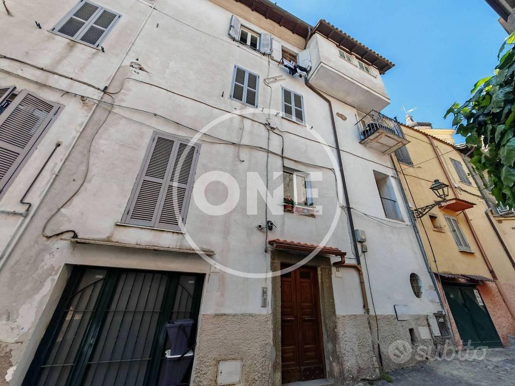 Appartamento – Ariccia, Monte Gentile - Vista 5