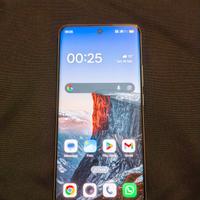 Oppo Reno 12