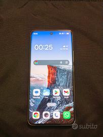 Oppo Reno 12