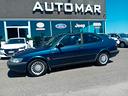 saab-900-coupe-2-0