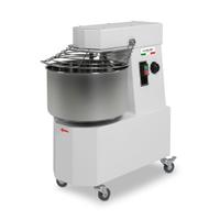 impastatrice