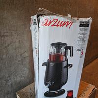 Samovar Arzum – Teiera elettrica turca