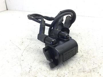 BMW R 850 R 848 BOBINA ACCENSIONE CAVI E PIPETTE 2