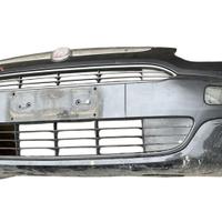 PARAURTI ANTERIORE COMPLETO FIAT Punto EVO (09>12)