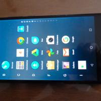 smartphone doogee mix 6Gb RAM+64Gb