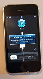 Iphone 3g 8GB