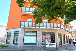 Appartamento di 78 m² con 2 locali e box auto a Vi
