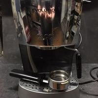 Macchina caffè Gaggia Evolution