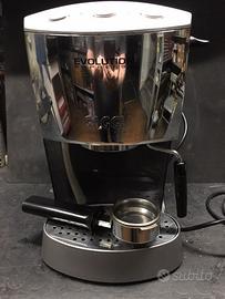 Macchina caffè Gaggia Evolution