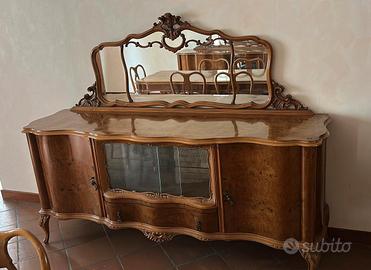 Mobili antichi