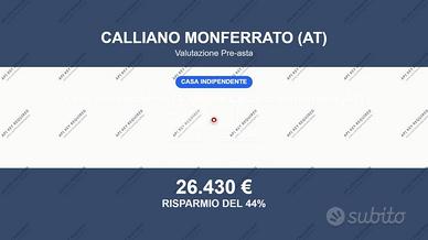 Immobile in asta di 349 m² con più di 5 locali a C