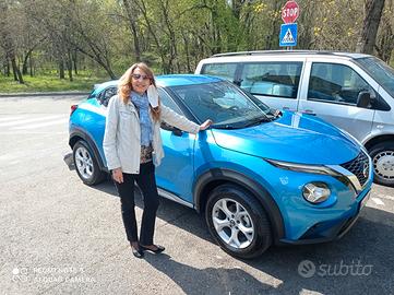 Posto auto Via Cherubini Milano, pomeriggi lavor
