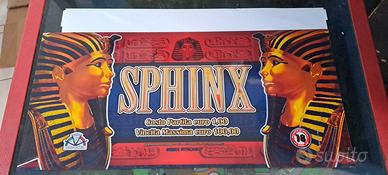 serigrafia originale