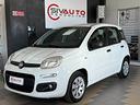 fiat-panda-1-3-mjt-s-s-pop