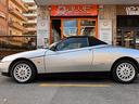 alfa-romeo-spider-2-0-16v-twin-spark