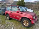 suzuki-vitara-1-6i-16v-1997