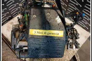 Motori Completi FIAT Punto I 176B4000