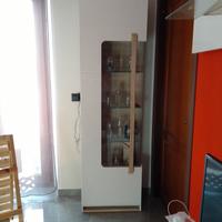 Composizione soggiorno 