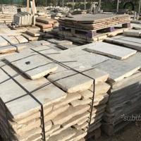 Pietra Antica per pavimenti