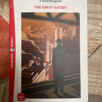 The great Gatsby