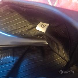 camicia da cerimonia Pignatelli