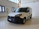 fiat-doblo-doblo-1-6-mjt-105cv-s-s-pc-tn-cargo-t