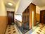 Immagine 29